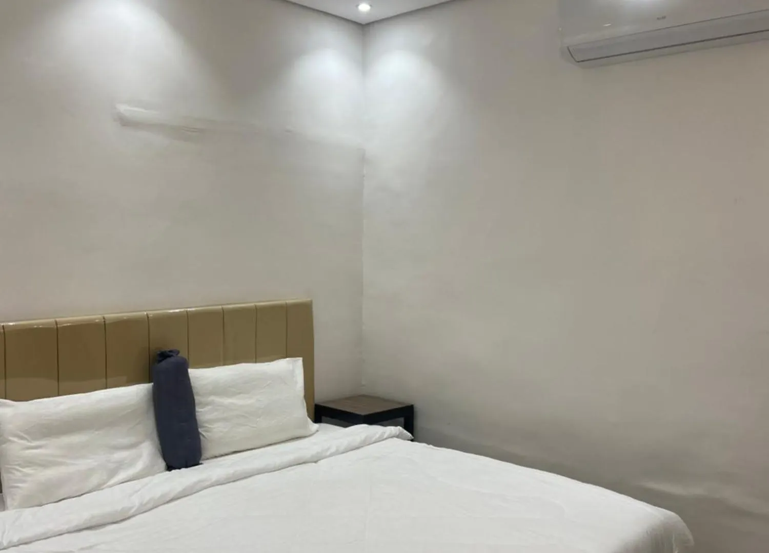 حسان المدينه Apartment Medina Saoedi-Arabië