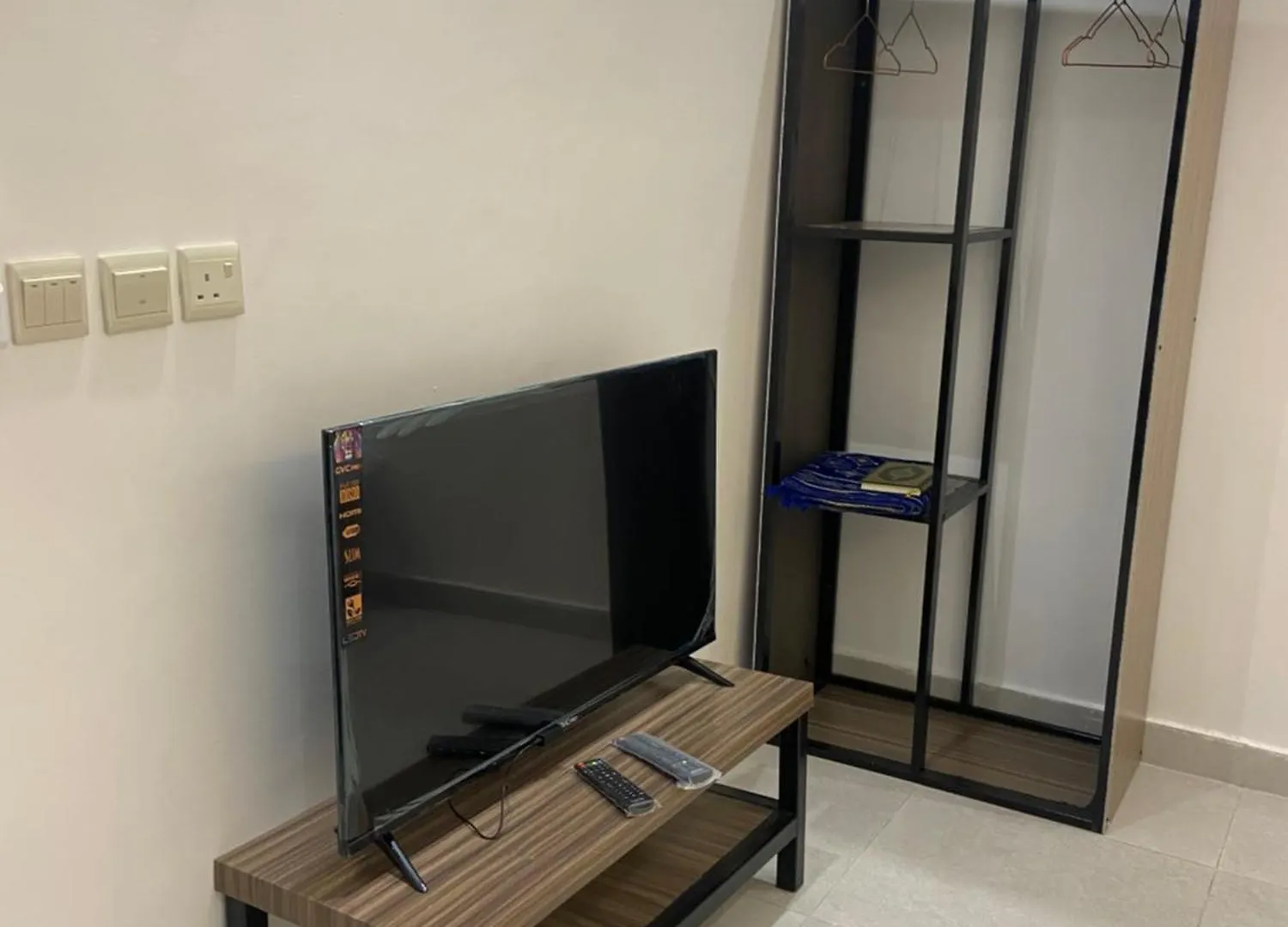 حسان المدينه Apartment Medina 0*,  Saoedi-Arabië