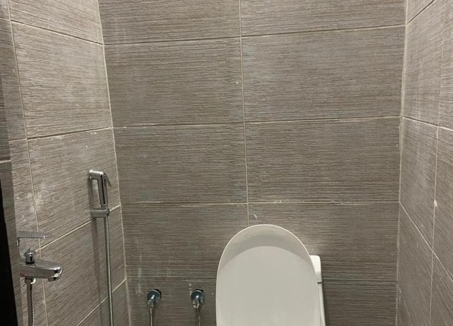 حسان المدينه Apartment Medina